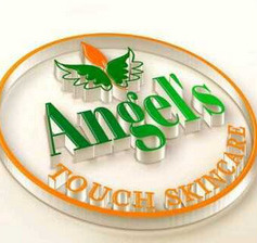 Angels Touch Skincare Shop